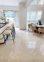 One Shenton (D1), Apartment #603753041